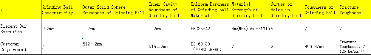 企业微信截图_17683680538746