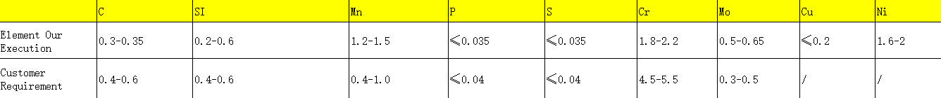 42f1d755-e0a7-4443-92fc-8b4a1268c46b