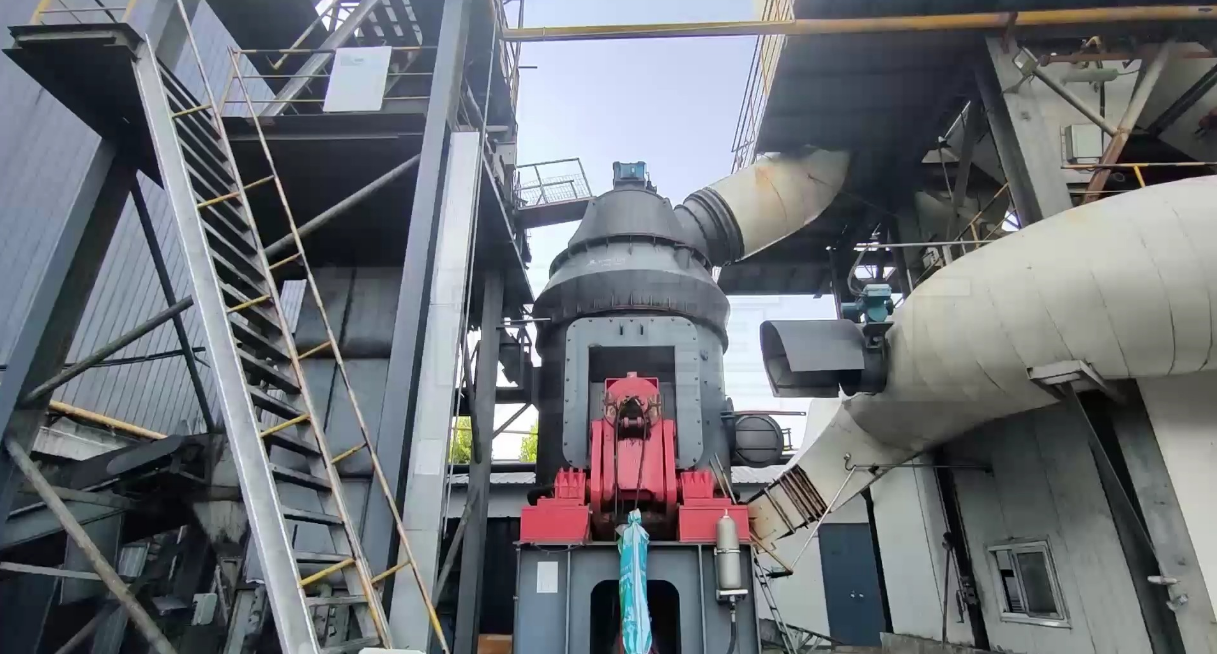 3bd07617-fe30-4cb1-a740-756acda07413