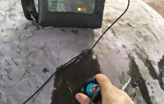 542565ae-da84-499f-a772-08a668b18fe0