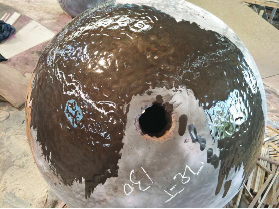 1df4113b5486dc0806f4f26175656417