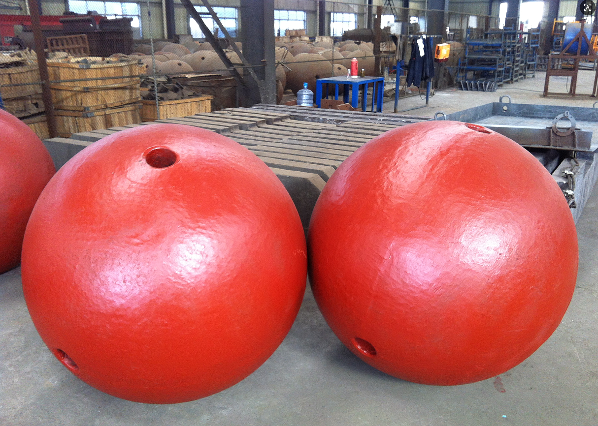 89941ea1-ae98-4c23-bea2-252b971abab3