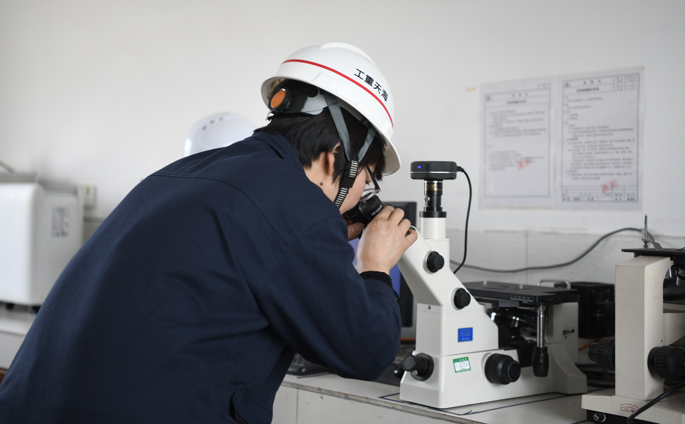 6ead7a63-d333-455d-a8da-5f92eeddc288