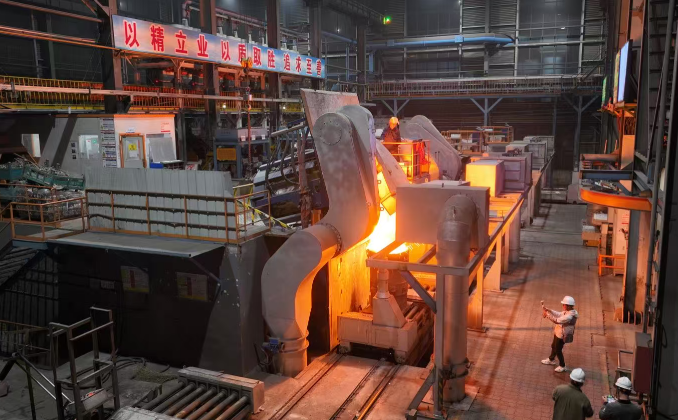 dd0ec0d6-1c00-447a-aa7d-15cfe38eeef3