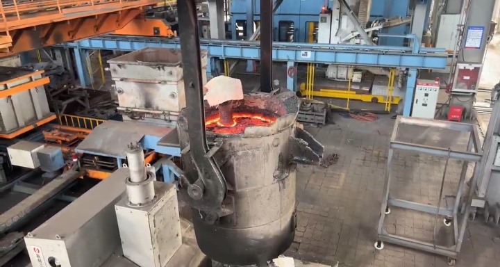 13b2cc18284b8b9c721fbb4cb1928a7b