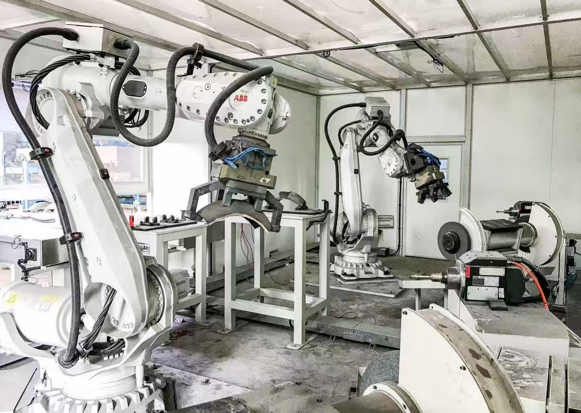 434a3333-cd70-4df9-9d99-f2a1a1dbd437