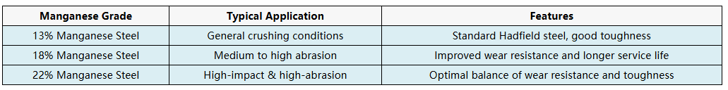 企业微信截图_17701703372082 企业微信截图_17701703372082