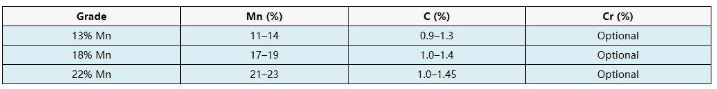 企业微信截图_17701703549409 企业微信截图_17701703549409