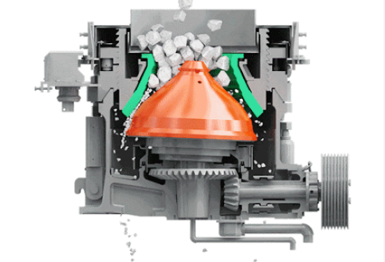 ad71b58b5ceee3665477fd3d39755dd1 ad71b58b5ceee3665477fd3d39755dd1