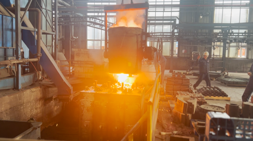 33732d9f-16c2-4924-a575-04960f650432