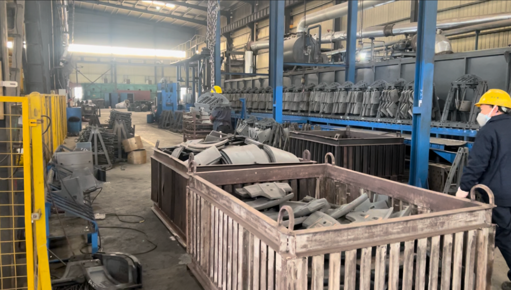 25e9124c-af90-4e2b-842f-f82ce162b250