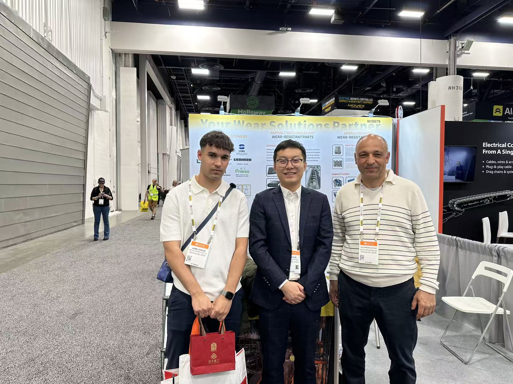 896f43ba19a63192bc5acbdd92e7c2e8 896f43ba19a63192bc5acbdd92e7c2e8