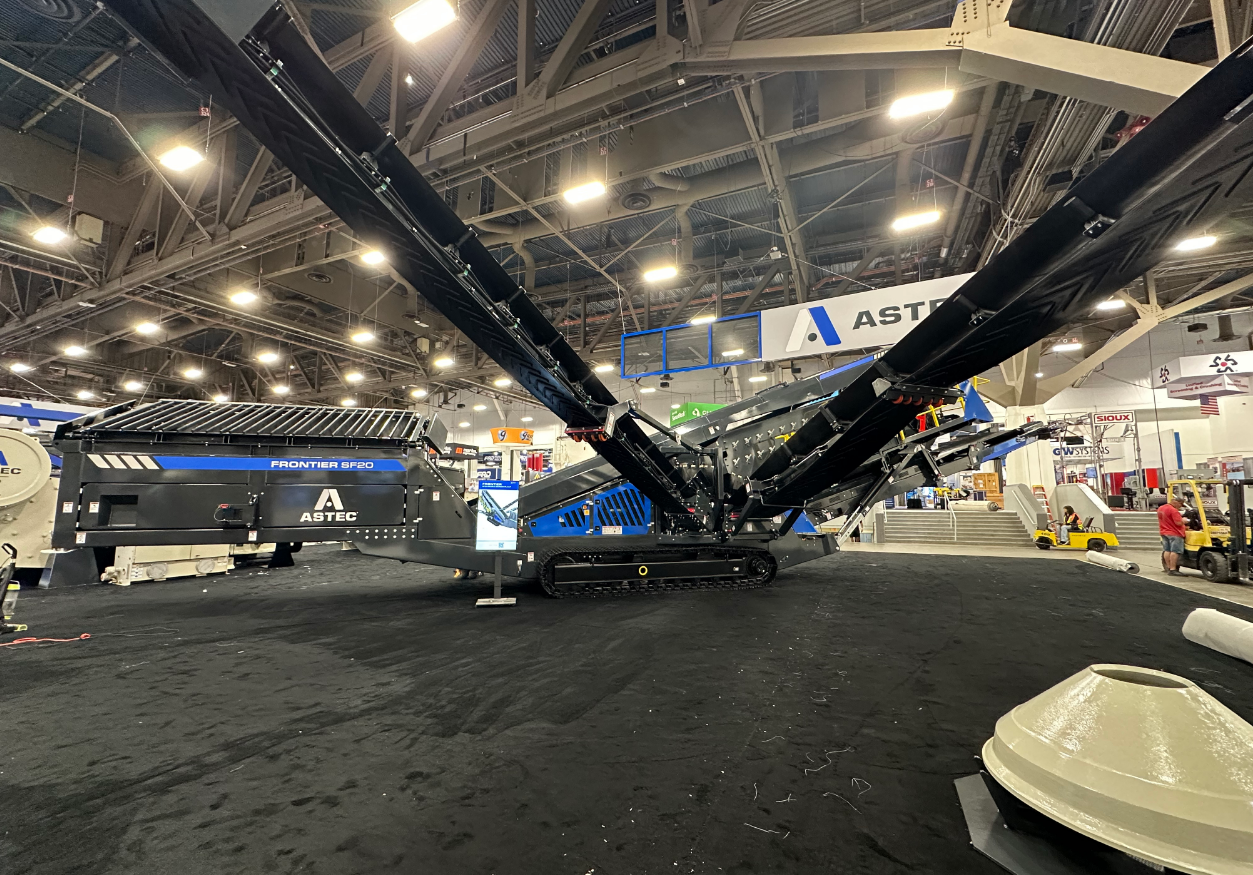 d1e6b8f6-542e-4709-a1c1-8c8aa05bfd7e d1e6b8f6-542e-4709-a1c1-8c8aa05bfd7e