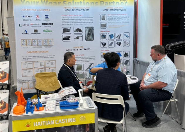 1f0896aa-c446-4e7a-9c7f-e724e23403bc