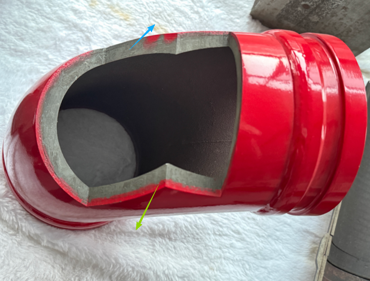 c328bfb7-cebc-4747-9d49-265a57f181d6