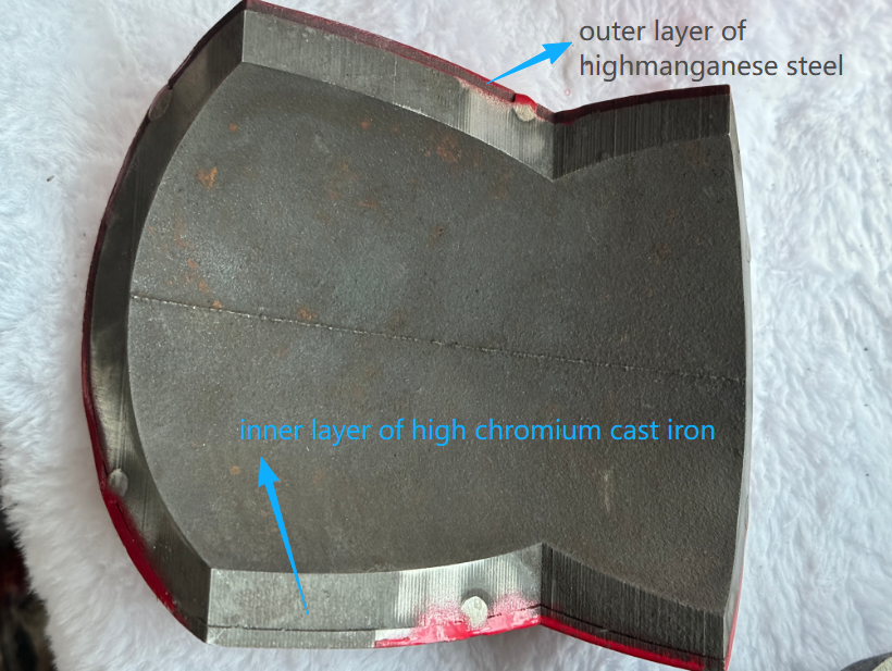 5bd8d661-15a8-4168-991c-eadabef8c634