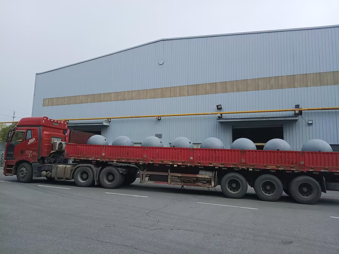 994f9155345acd8180cda52e5221ce31_compress