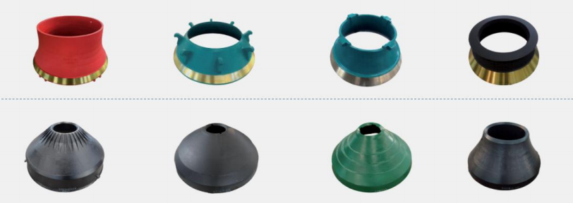 2b08af60-2493-49d4-a4e5-189ee25a18b6