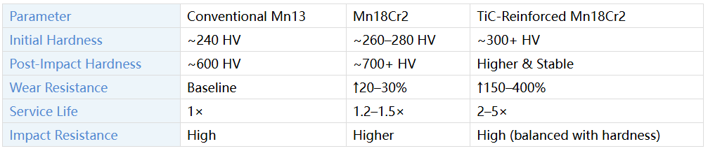 fc0c3800fe8f8e91ea4010362d76da33