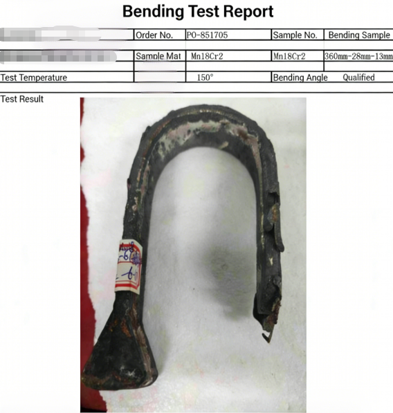 21e76c2d-5c52-439d-8bc8-d15d93ba2531