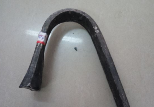 f93c74ef-639a-418c-a96e-252c73aaa62b