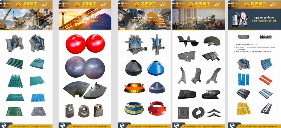 0e6785c8-a6af-41dd-8a08-56e1cbdd3bd5 0e6785c8-a6af-41dd-8a08-56e1cbdd3bd5