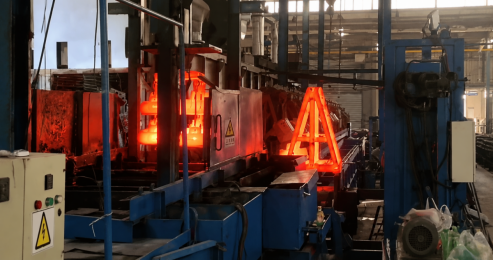 What Are the Common Failure Causes of Mining Crusher Wear Parts?