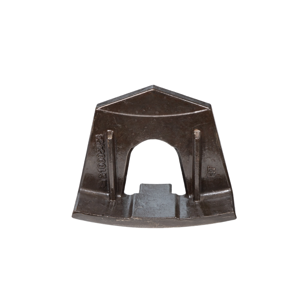 Sand making machine hammerhead Sand making machine hammerhead