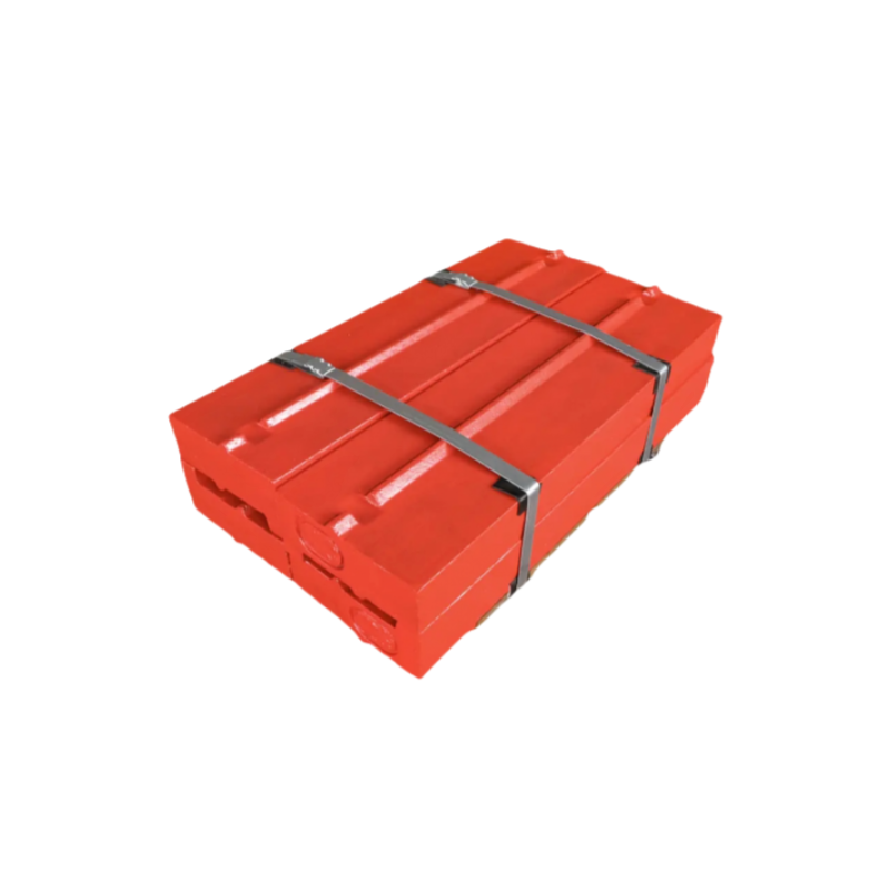 Cone Crusher Bowl Liner Cone Crusher Bowl Liner